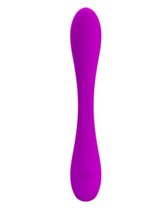 Pretty Love Yedda Purple  BI 14710-1